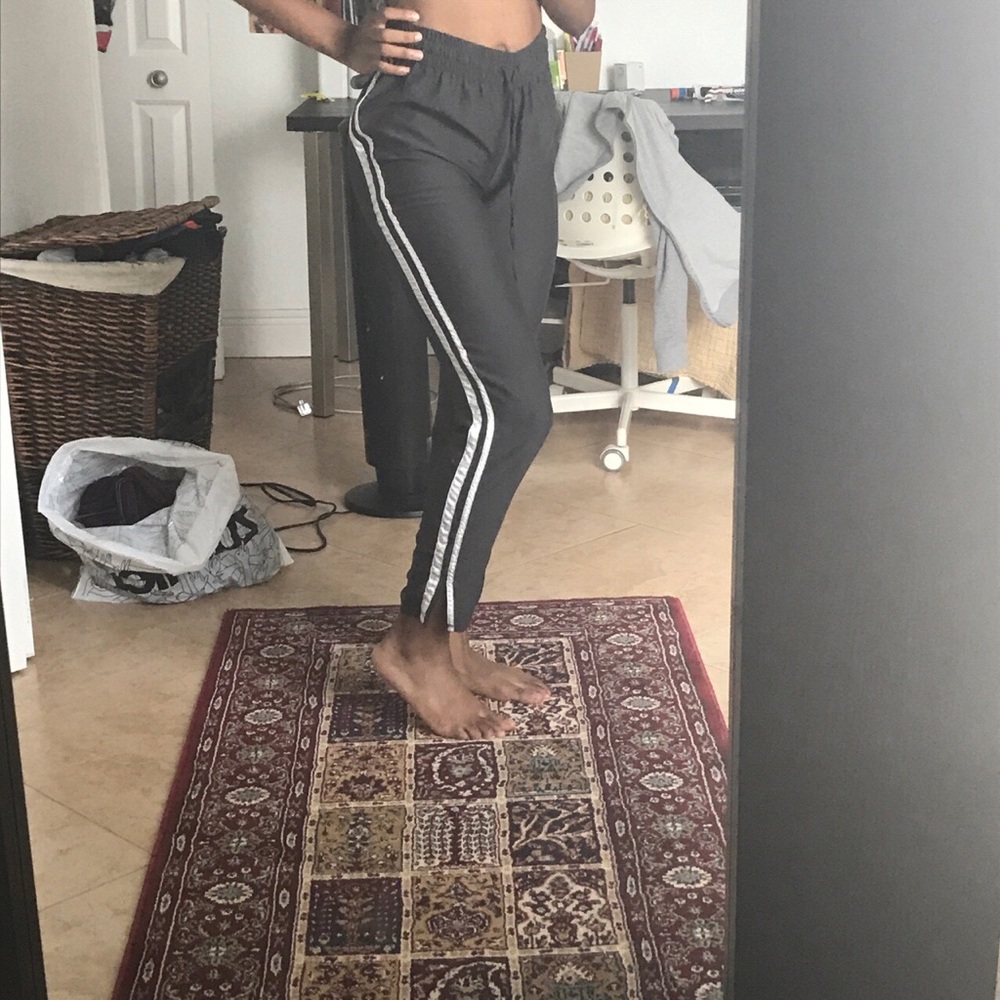 Cute pants from American Eagle